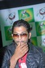 Allu Arjun with 7up Stars Grand Finale - 6 of 13